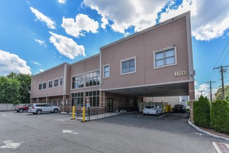 More details for 160 Lanza Ave, Garfield, NJ - Office for Lease