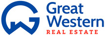 Great Western Real Estate Co