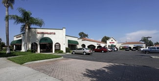 More details for 9673 Sierra Ave, Fontana, CA - Retail for Lease