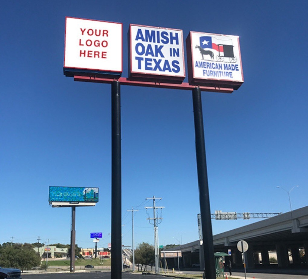 2161 NW Loop 410, San Antonio, TX for sale Building Photo- Image 1 of 1