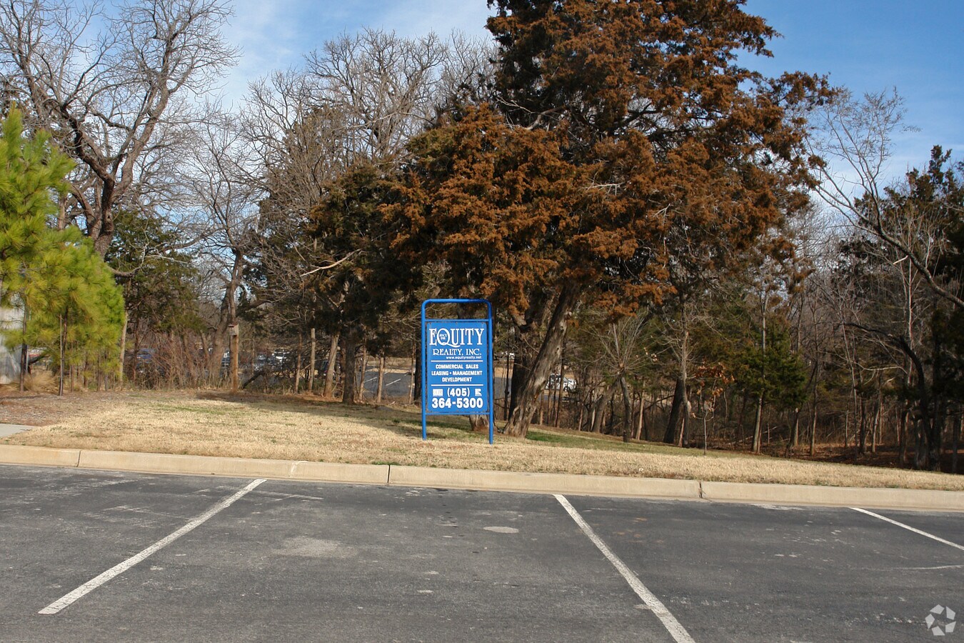 3240 Marshall Ave, Norman, OK 73072 LoopNet