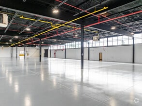 22 Readington Rd, Branchburg, NJ for sale Interior Photo- Image 2 of 12