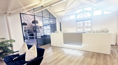 Burdon Ter, Newcastle Upon Tyne for lease Interior Photo- Image 1 of 5