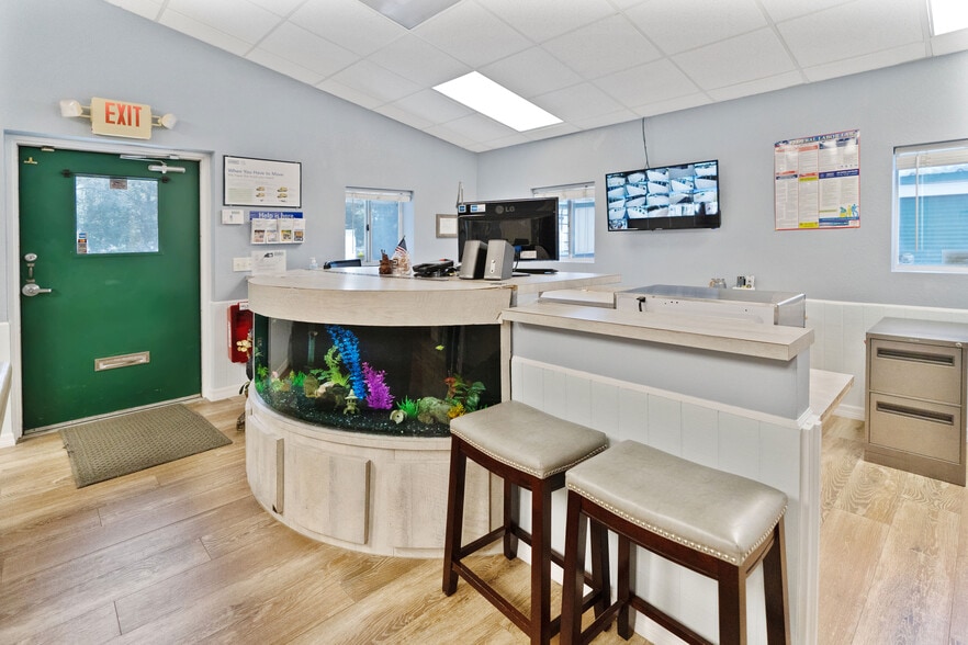 19545 W Highway 40, Dunnellon, FL for lease - Interior Photo - Image 2 of 6