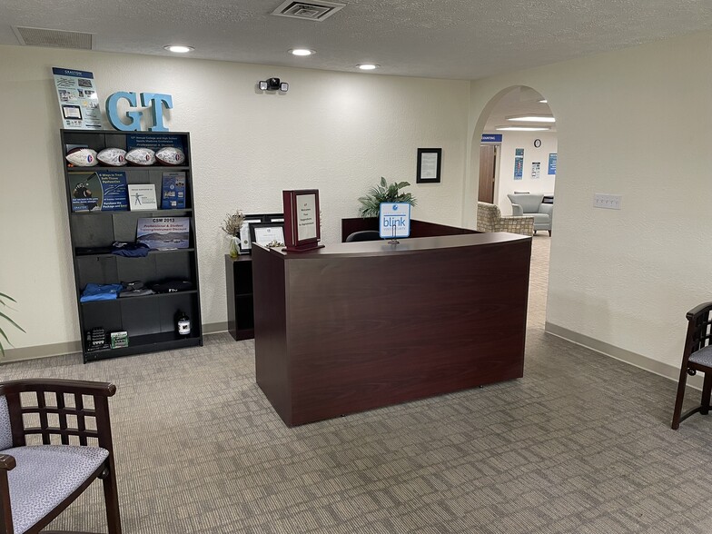 7801 E 88th St, Indianapolis, IN for sale - Building Photo - Image 3 of 6