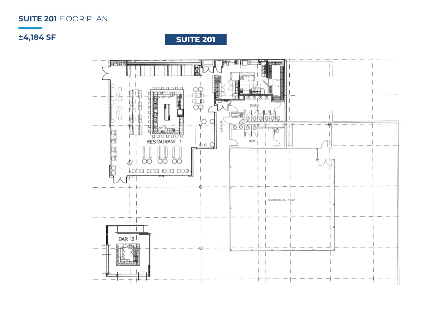 230 Evans Ave, Reno, NV for lease Interior Photo- Image 1 of 3