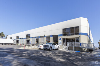 More details for 775 Anita St, Chula Vista, CA - Industrial for Lease