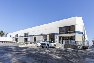 More details for 775 Anita St, Chula Vista, CA - Industrial for Lease