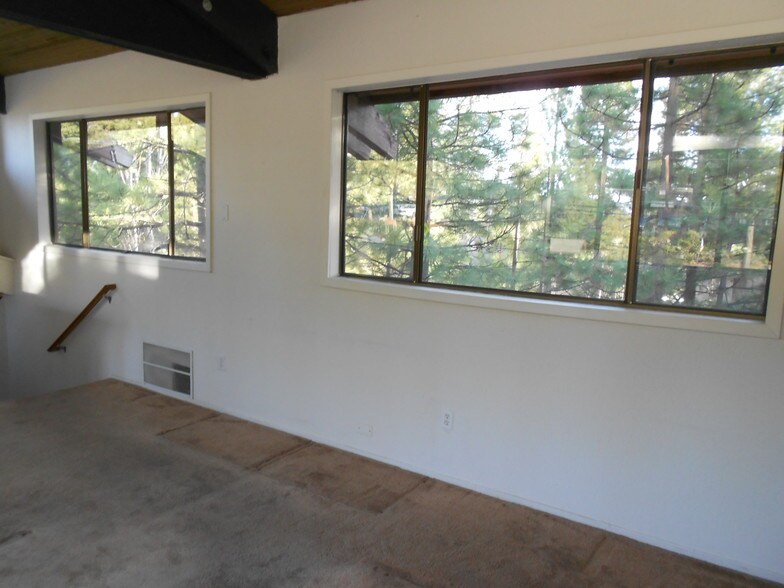 869-873 Tahoe Blvd, Incline Village, NV for sale - Other - Image 1 of 1