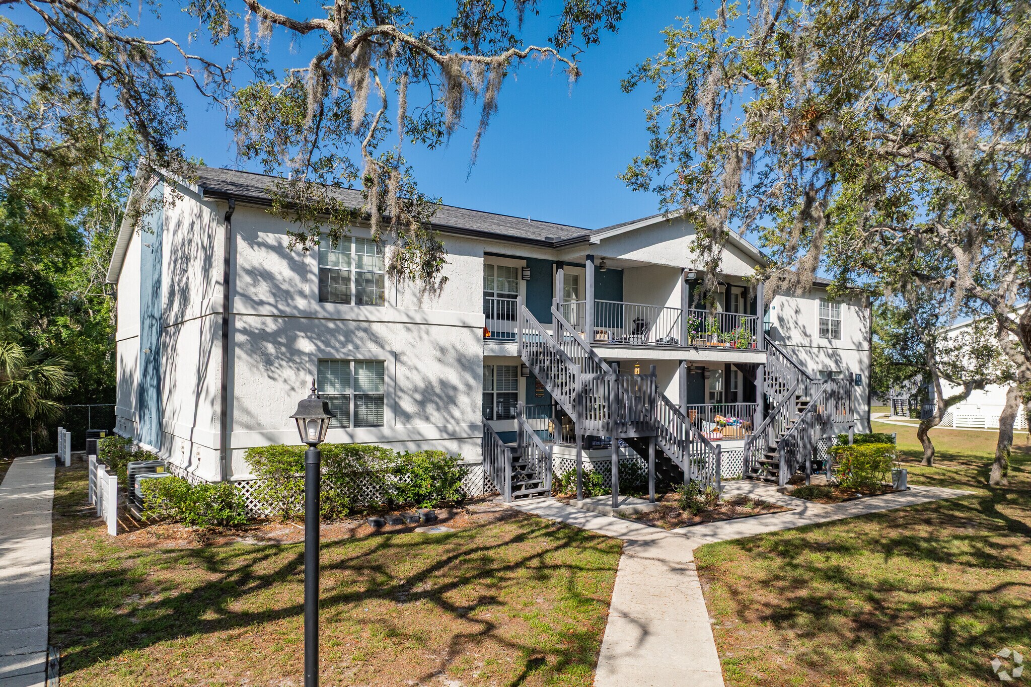 7541 Highwater Dr, New Port Richey, FL for sale Primary Photo- Image 1 of 1