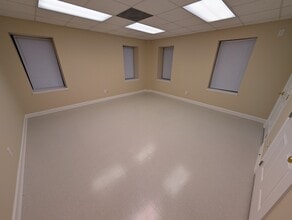 4065 Powhatan Rd, Clayton, NC for lease Interior Photo- Image 2 of 2