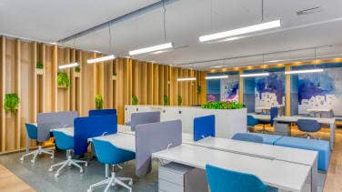 Alington Rd, St Neots for lease Interior Photo- Image 1 of 5