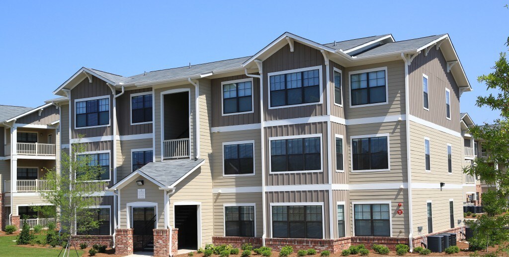 301 Augusta Dr, Victoria, TX for sale Primary Photo- Image 1 of 1