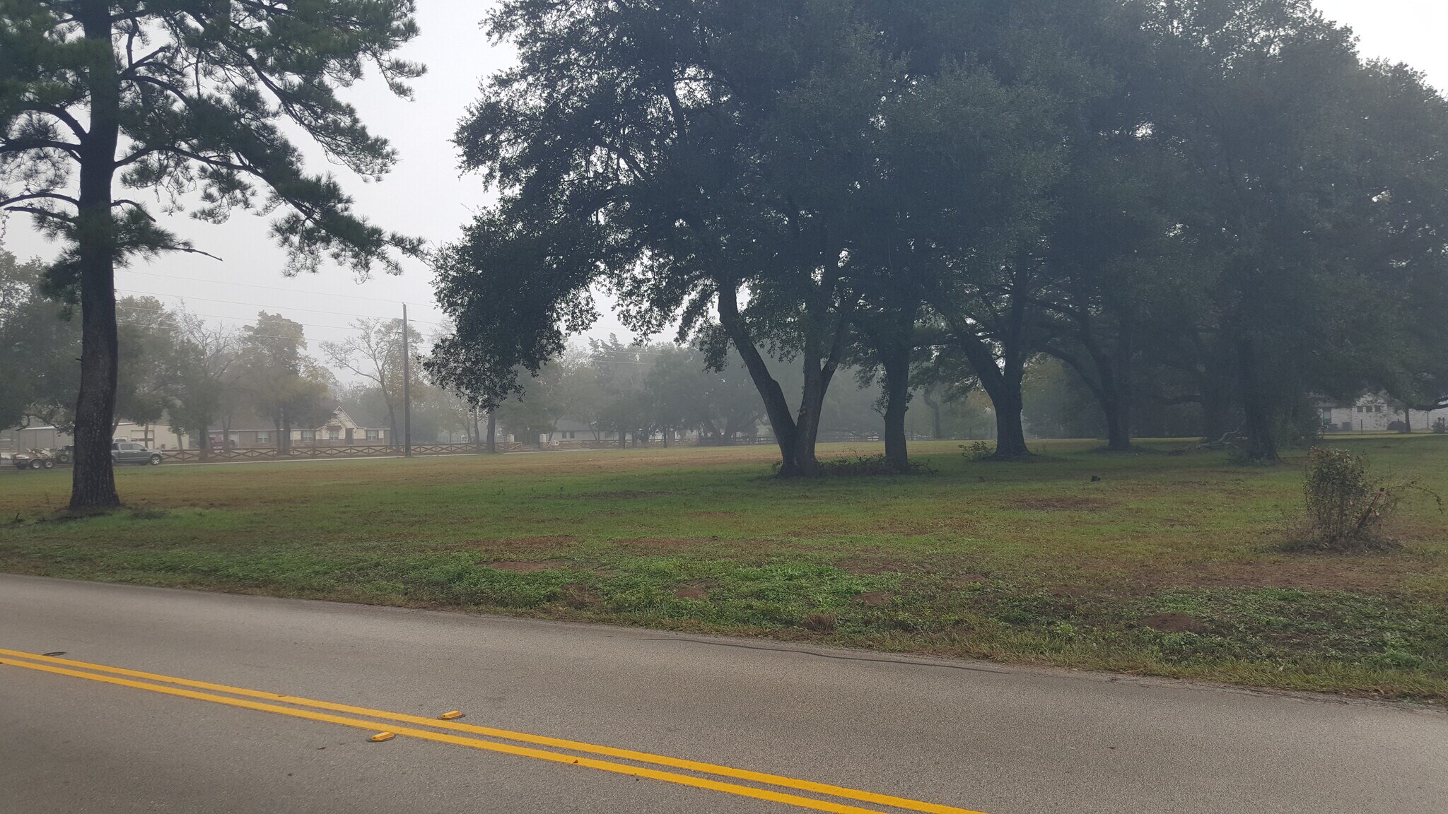 21100 Rosehill Church rd. Burkhardt, Tomball, TX 77377 Rosehill