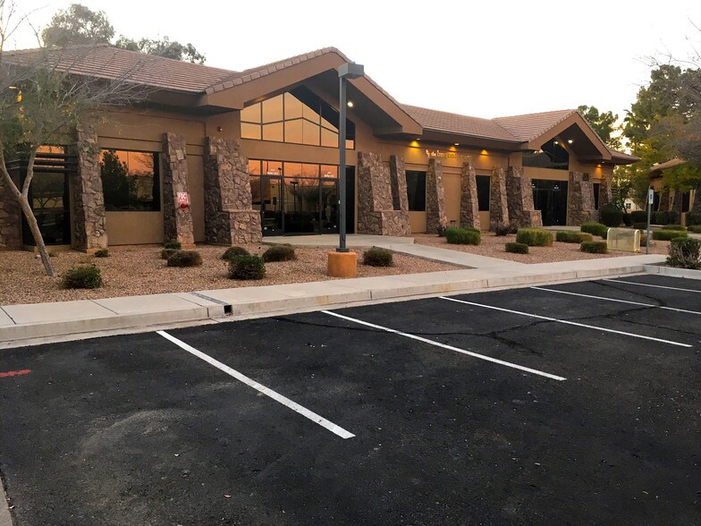 Office Property Portfolio For Sale on