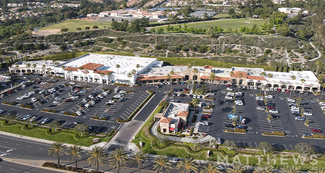 More details for 26751 Portola Pky, Foothill Ranch, CA - Retail for Lease