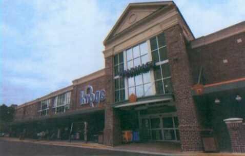 7 Diamond Cswy, Savannah, GA for sale Primary Photo- Image 1 of 1