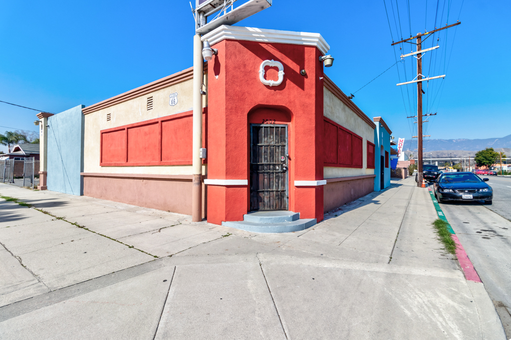 2002 Mt Vernon Ave, San Bernardino, CA for sale Building Photo- Image 1 of 1