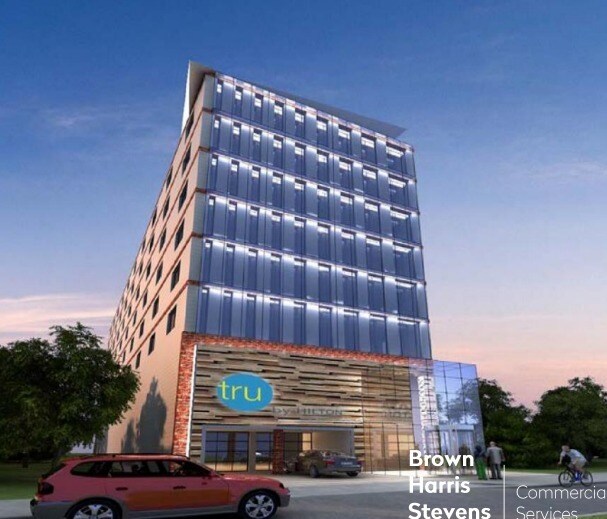 719 Sip St, Union City, NJ for sale Building Photo- Image 1 of 1