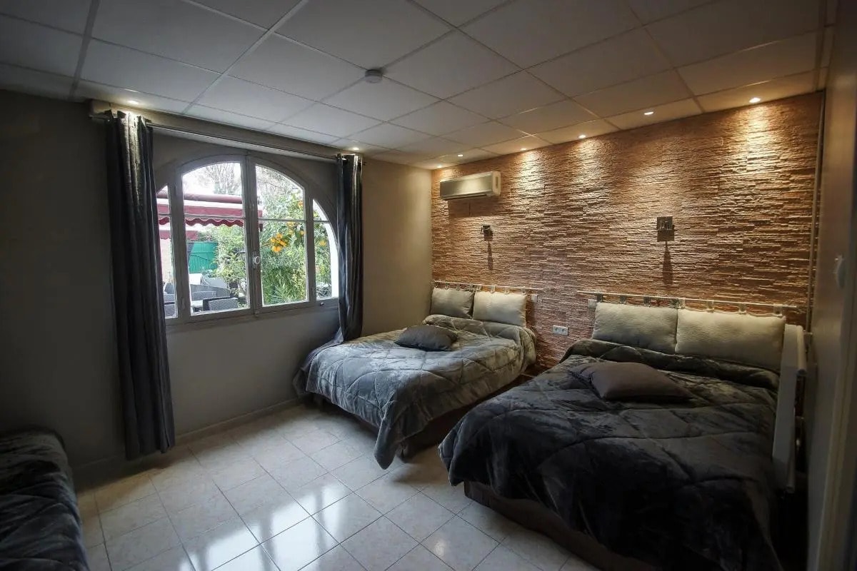 Retail in Cagnes-sur-Mer for sale Building Photo- Image 1 of 6