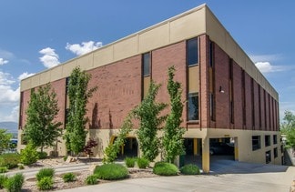 More details for 1333 E 9400 S, Sandy, UT - Office for Lease