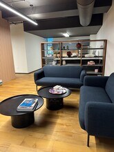 14-20 Willett Ave, Port Chester, NY for lease Interior Photo- Image 2 of 8