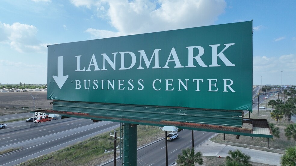Landmark Business Center portfolio of 11 properties for sale on LoopNet.com - Building Photo - Image 1 of 21