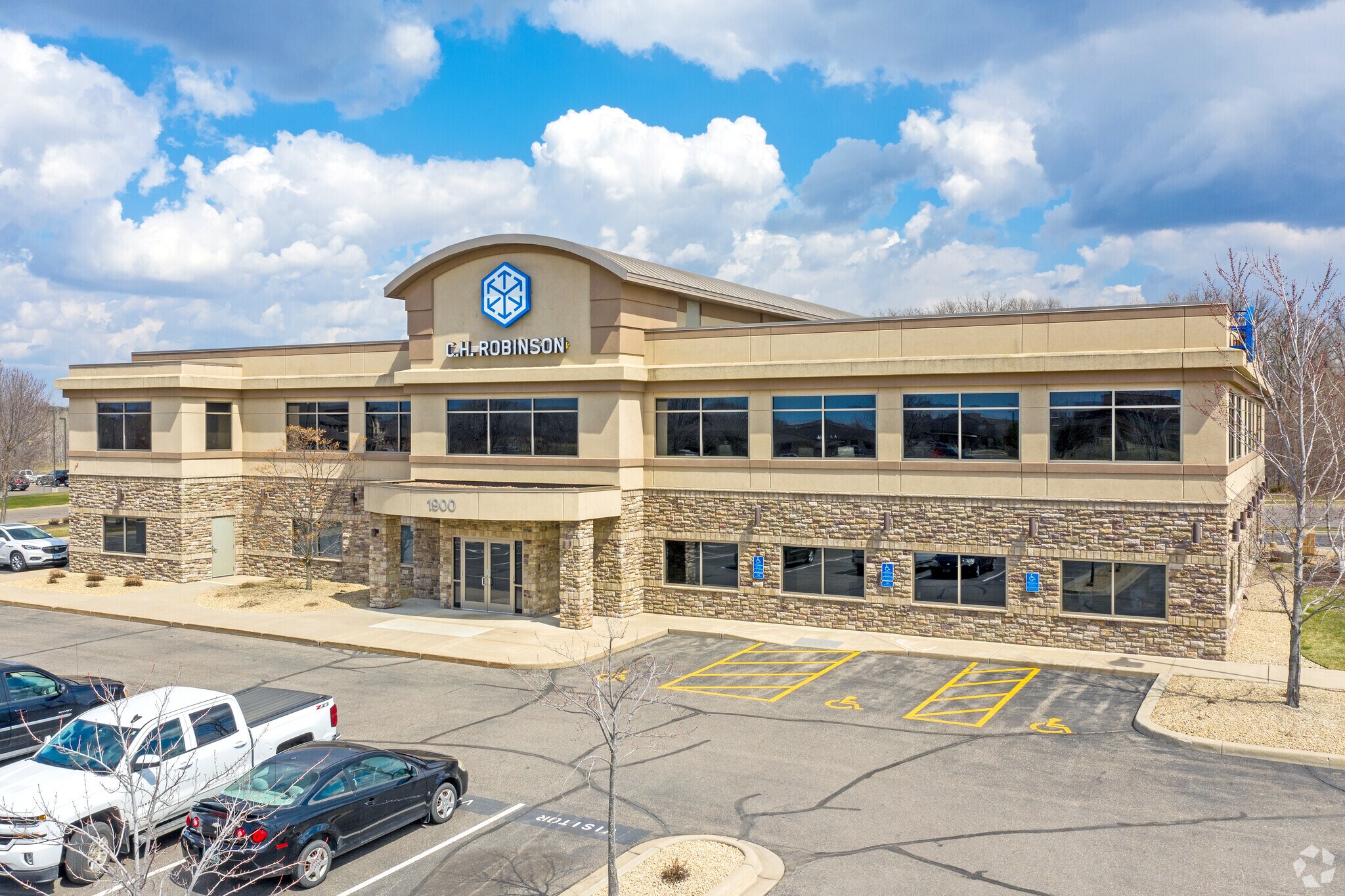 1901 Kruchten Ct S, Sartell, MN for sale Building Photo- Image 1 of 1