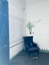 5024-5026 Vineland Ave, North Hollywood, CA for lease Interior Photo- Image 2 of 10