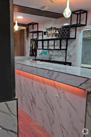 Madrid, MAD 28025 - Unit Puerta 01 -  - Interior Photo - Image 1 of 3