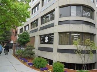 1842 Beacon St, Brookline, MA for lease - Building Photo - Image 3 of 11