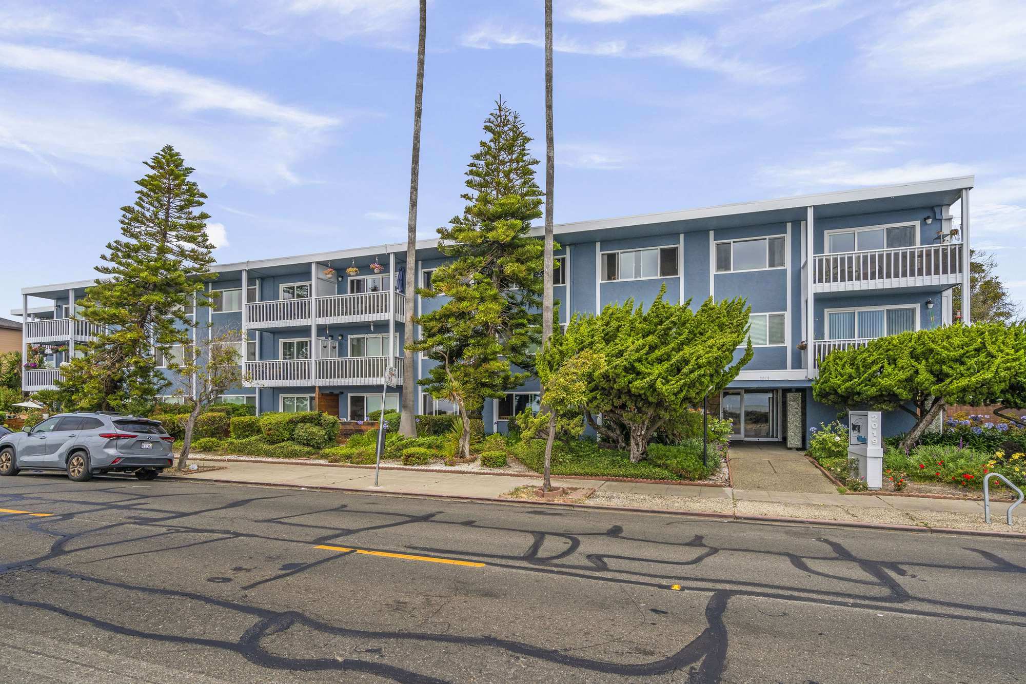 2019 Shoreline Dr, Alameda, CA for sale Building Photo- Image 1 of 1