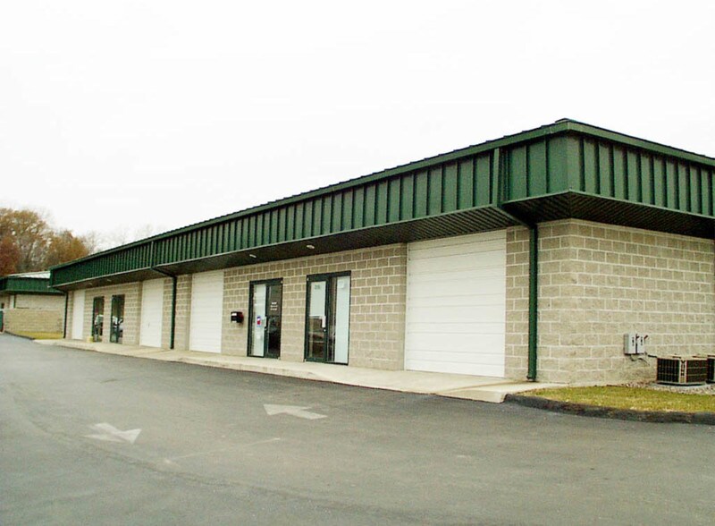 213-227 Fox Hill Rd, Saint Charles, MO for sale - Other - Image 1 of 1