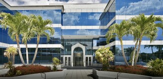 More details for 7284 W Palmetto Park Rd, Boca Raton, FL - Coworking for Lease