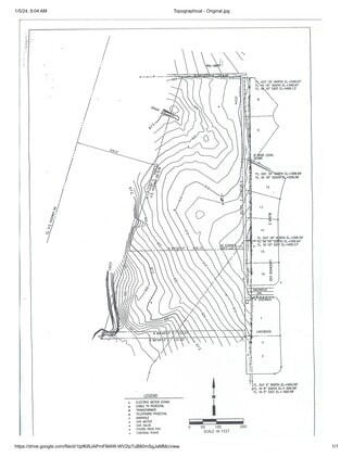 More details for South US 69 Highway, Pryor, OK - Land for Sale