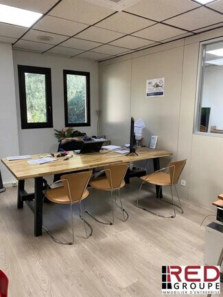 More details for Office for Lease