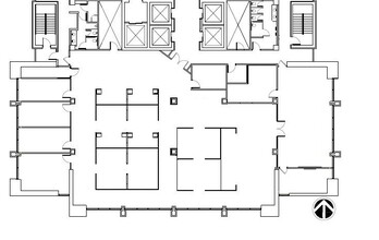 310 S Main St, Salt Lake City, UT for lease Building Photo- Image 1 of 1