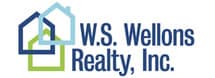 W.S. Wellons Realty, Inc