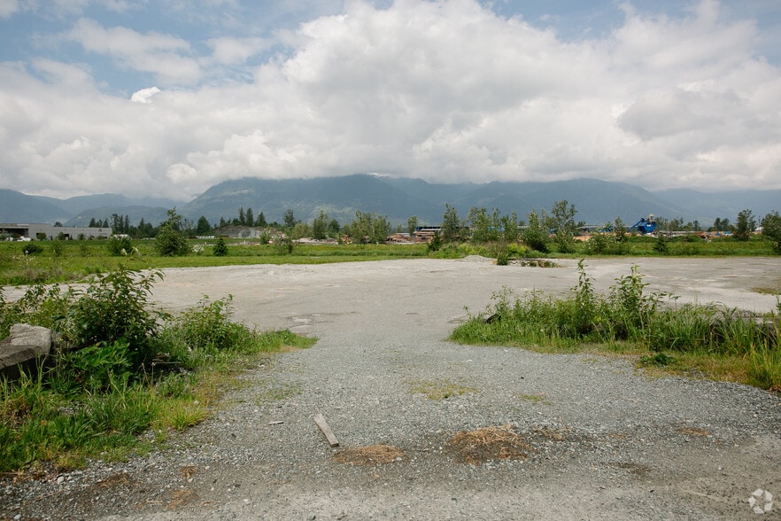 7582 Cannor Rd, Chilliwack, BC for lease - Other - Image 2 of 3