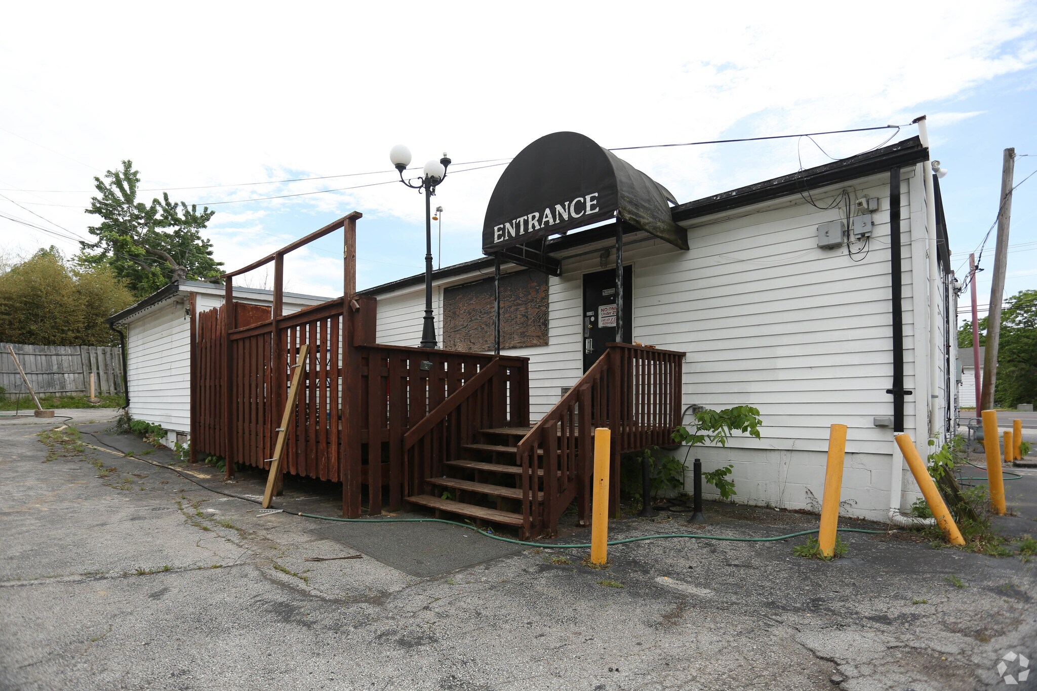 4328 Jeffco Blvd, Arnold, MO for sale Primary Photo- Image 1 of 1