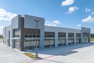 1636-Minonite-Rd-Rosenberg-TX-