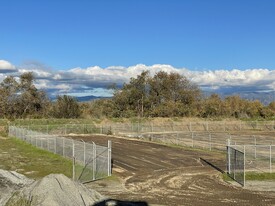 265 River Rd, Salinas CA - Warehouse
