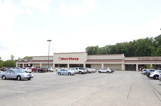 More details for 2239 Fairview Blvd, Fairview, TN - Retail for Lease