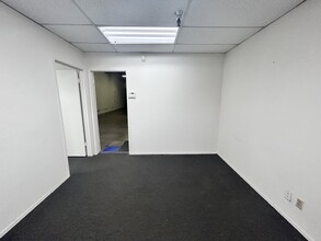 6481 Orangethorpe Ave, Buena Park, CA for lease Building Photo- Image 2 of 9