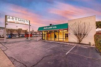 More details for 3936 Bellaire Blvd, Houston, TX - Retail for Lease