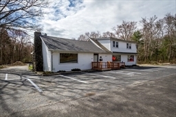 87 Winthrop St, Rehoboth, MA for sale - Building Photo - Image 2 of 39