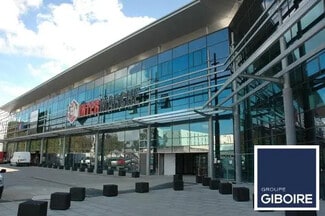 More details for Retail for Sale