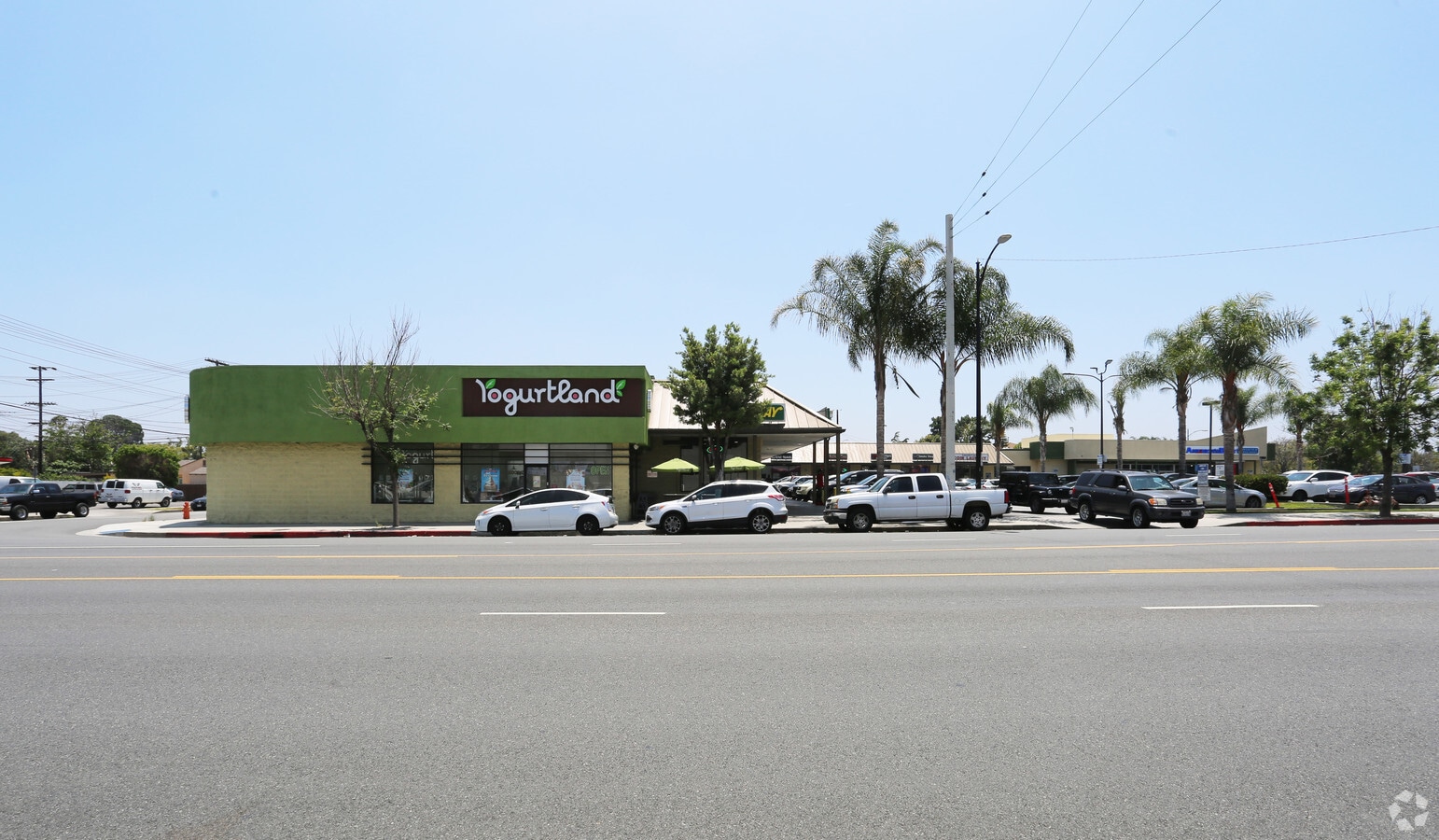 2400-2424-w-victory-blvd-burbank-ca-91506-loopnet