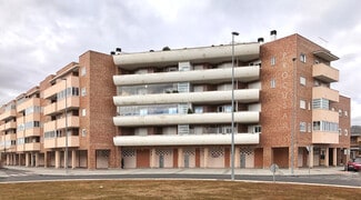 More details for Calle Lazarillo de Tormes, 6, Ávila - Multifamily for Sale