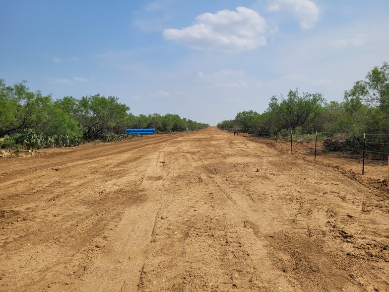 Land in Laredo, TX for sale - Other - Image 3 of 29